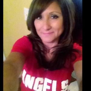 Meet your Posher, Diane